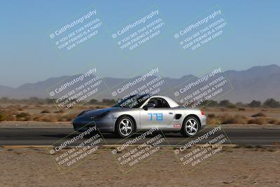 media/Jan-07-2024-PCA San Diego (Sun) [[4bed81dc58]]/2-Green Group/Session 2 (Turn 15 Inside)/